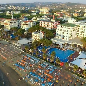 Fafa Hotel Hotel